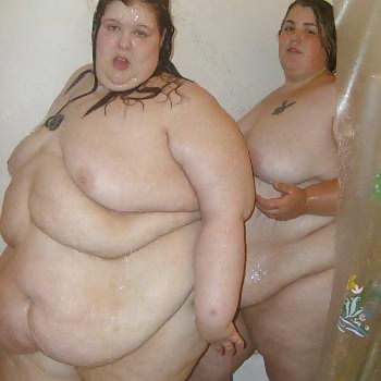 SSBBW belly pics 79 pict gal