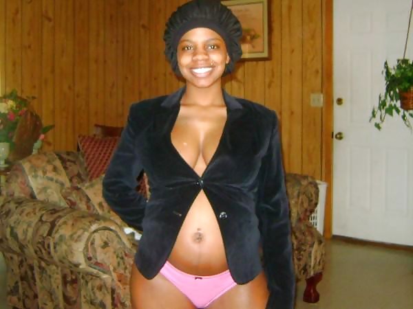 Gravidas, pregnant fotos gravida pict gal