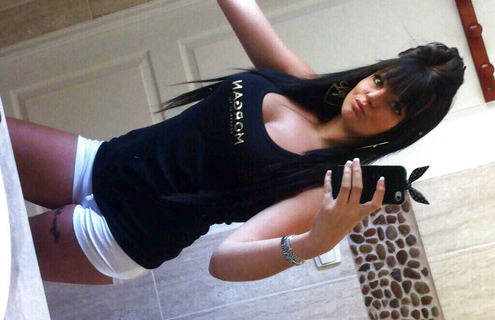 beurette pict gal