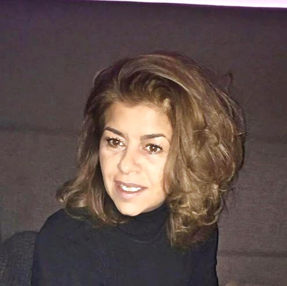 The previous firmly dated evidence pict gal