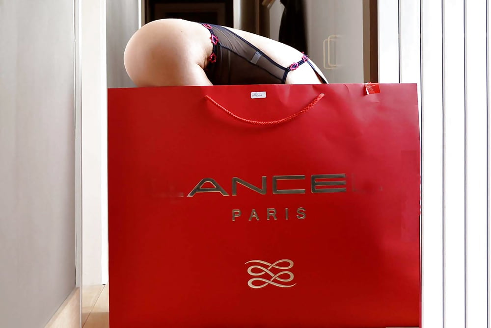 mia nue et en bunny... pict gal