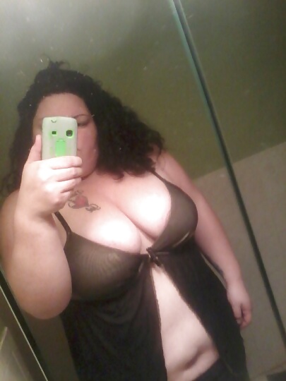 Bbw big tit slut pict gal