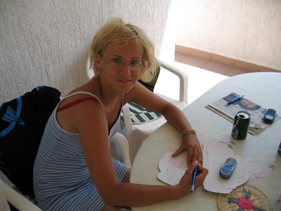 Homemade porn N54 pict gal