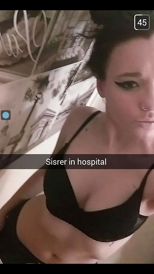 mel barely legal pict gal