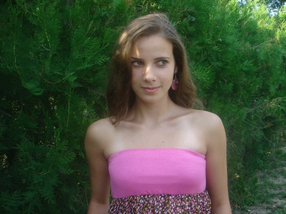 Beach pict gal