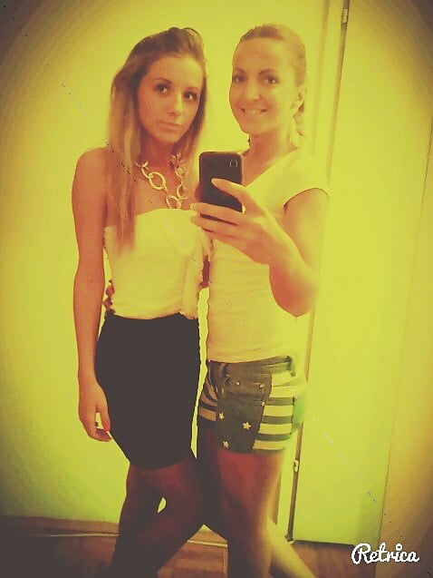 Ivana Glavinic pict gal