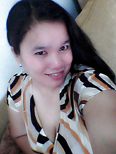 some pics exchanged pict gal