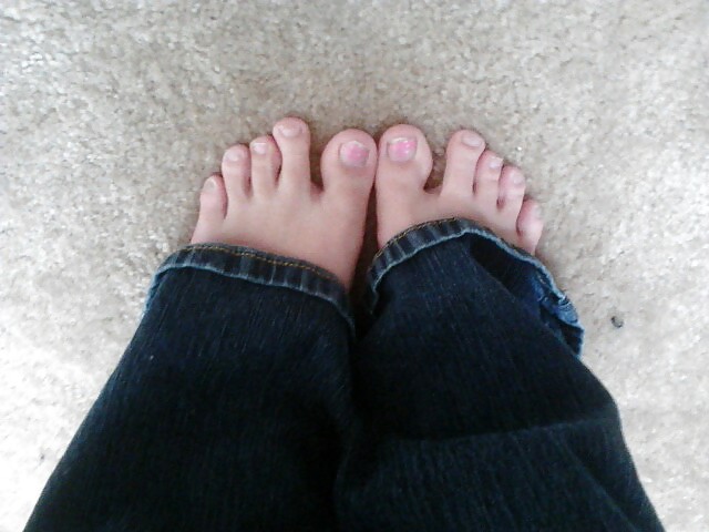 feet feet an more feet pict gal