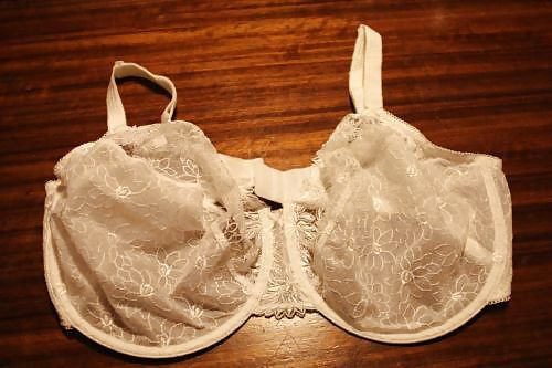 Nice big bras pict gal