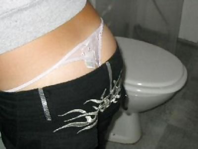 Whale Tails pt6 pict gal