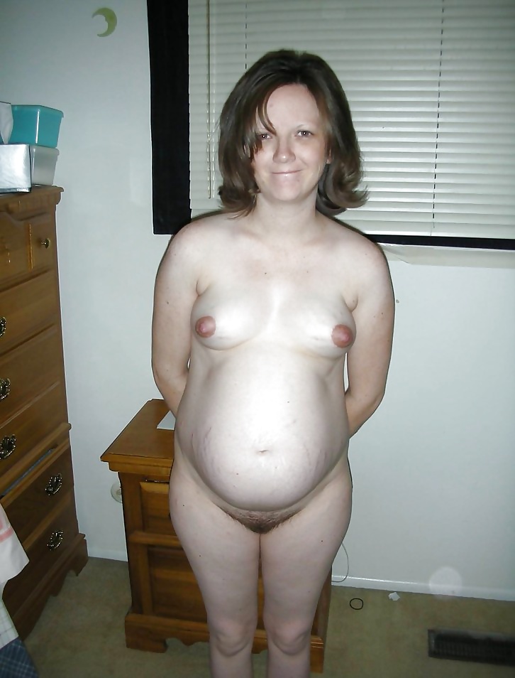 Hot pregnant girls and matures pict gal