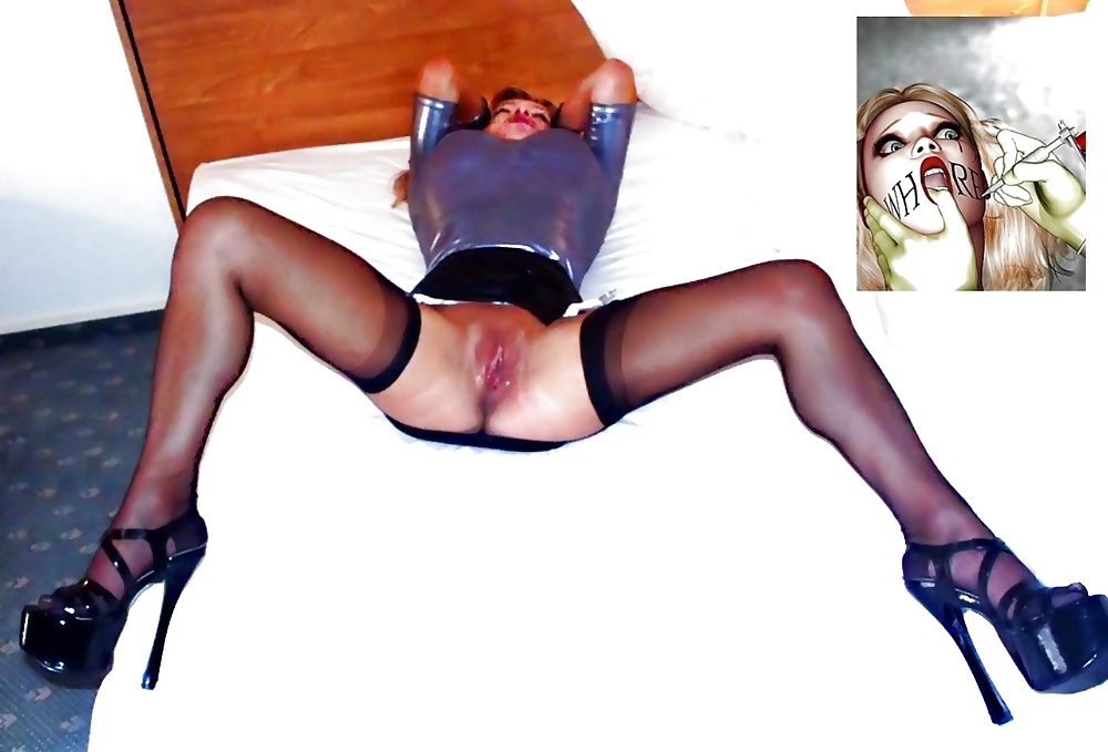 Allwhores 93 pict gal