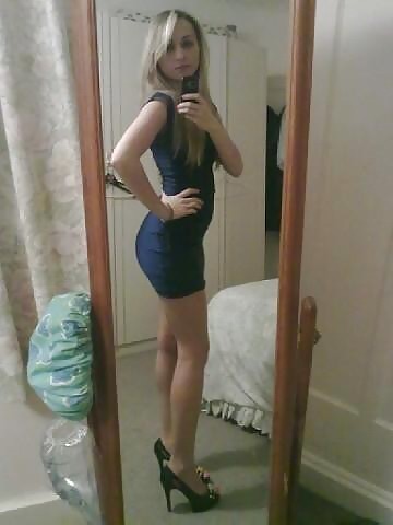 Your Future Bukkake Whore pict gal