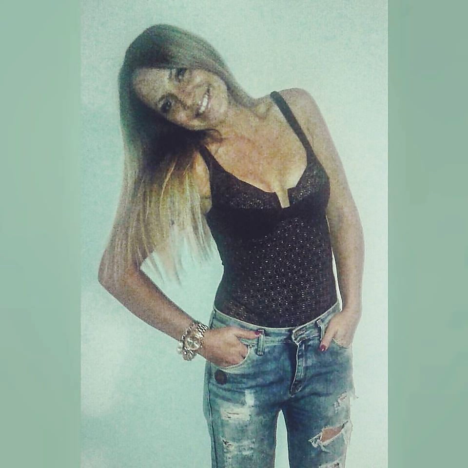 Ivana Glavinic pict gal