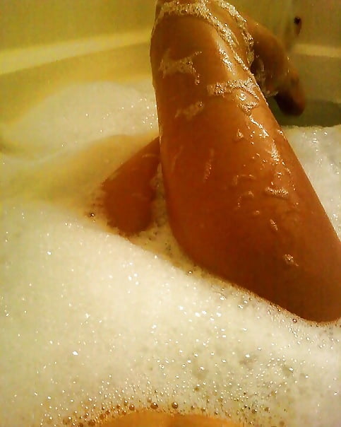 Handpicked Amateurs 284 pict gal