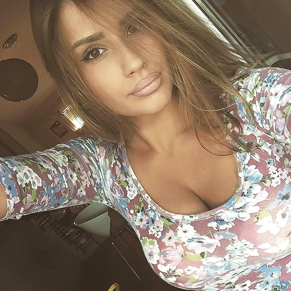 Sisata Marija pict gal