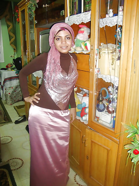 Arab Best Mix 053 pict gal