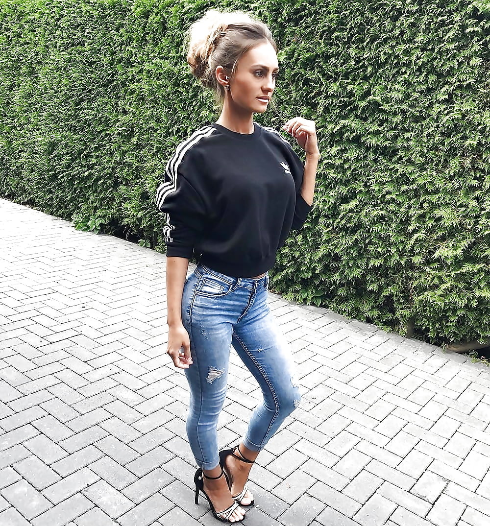 Turkish Arab Indian Mix pict gal