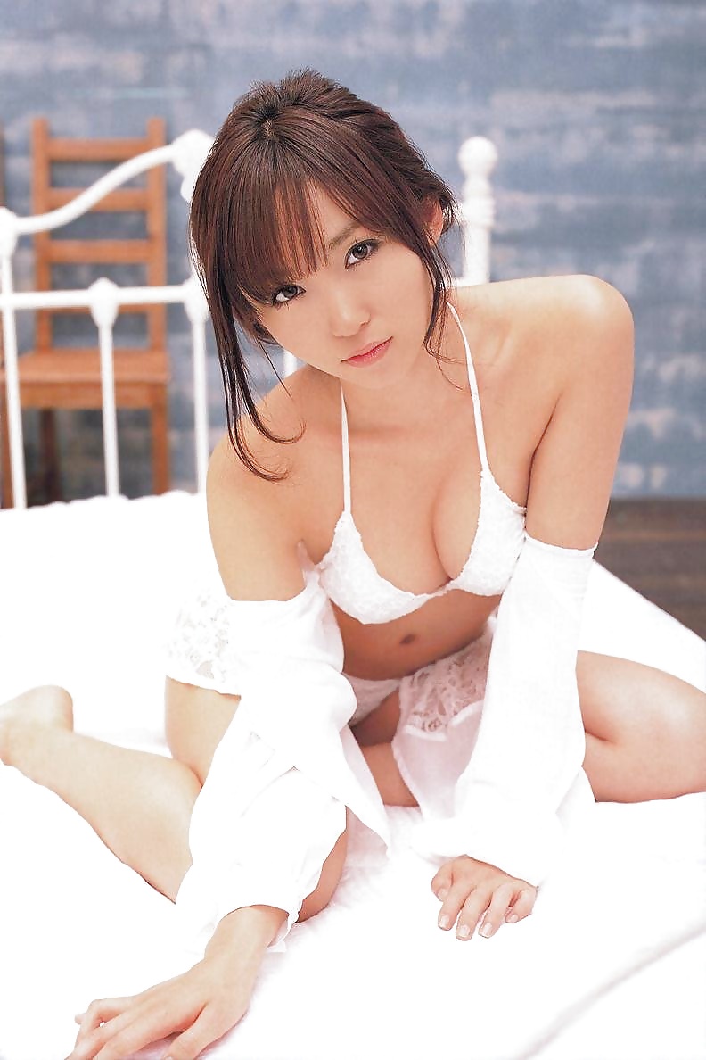 $ Sexy Japanese Girls $ pict gal