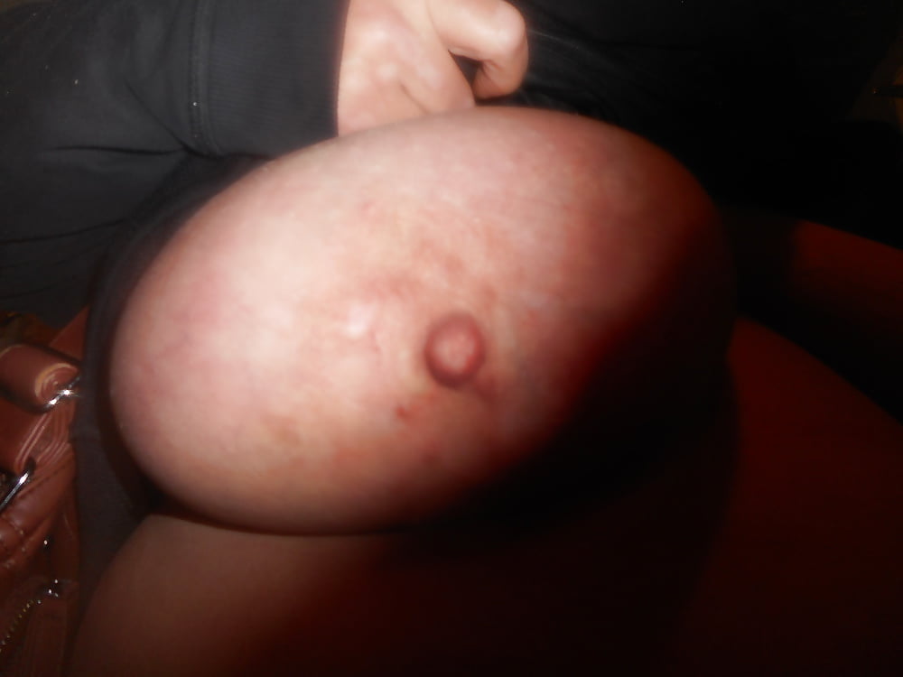 valerie 115d pict gal