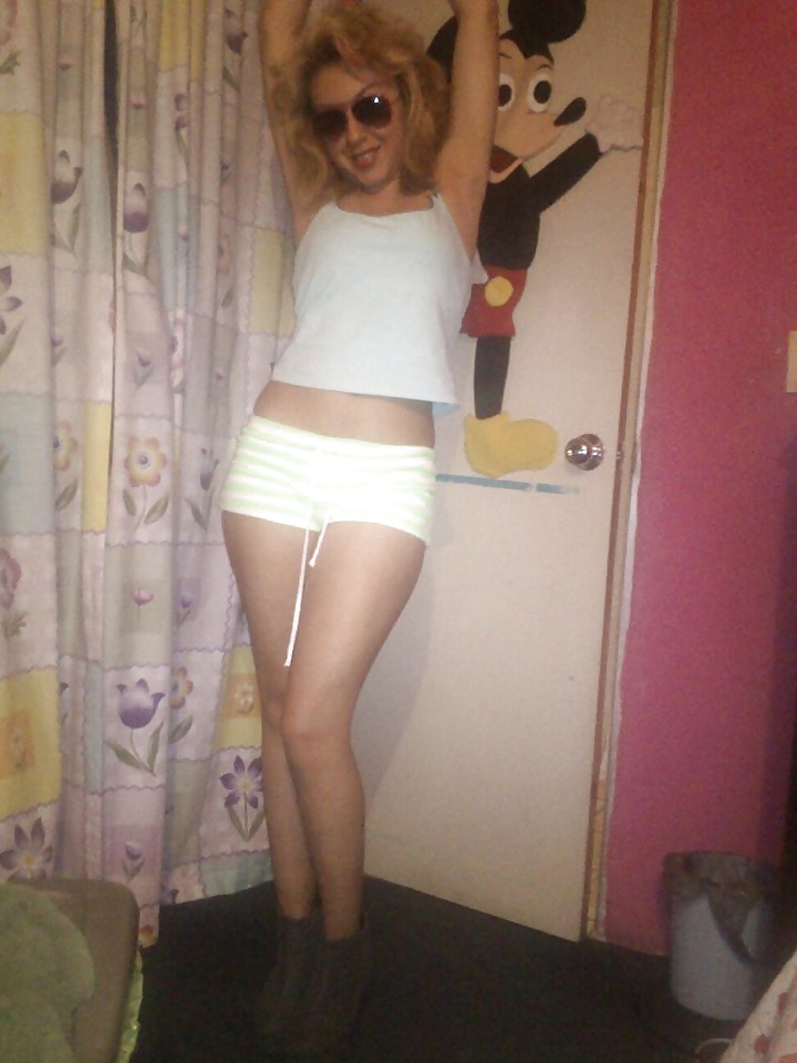 KAREN FROM FACEBOOK pict gal