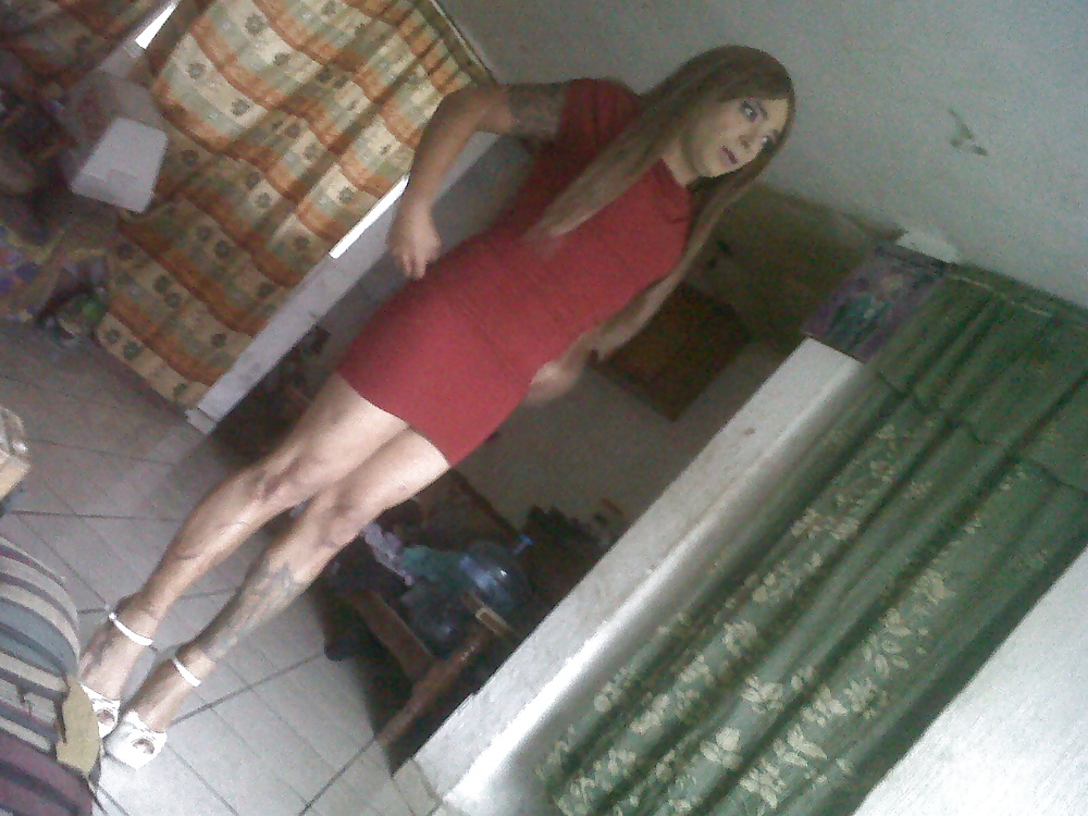 mas de mis primeras veces pict gal