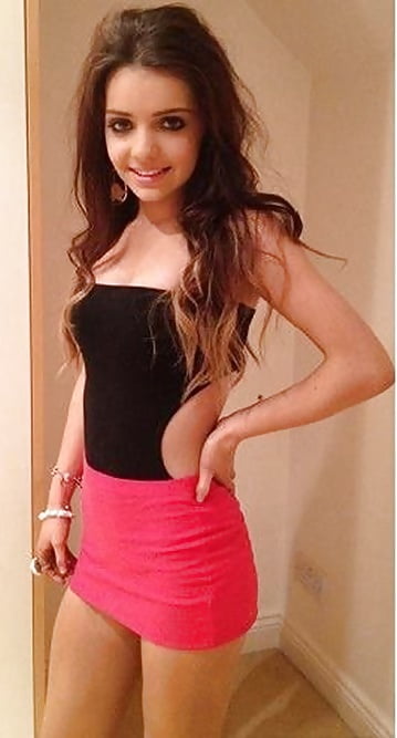 Teens pict gal
