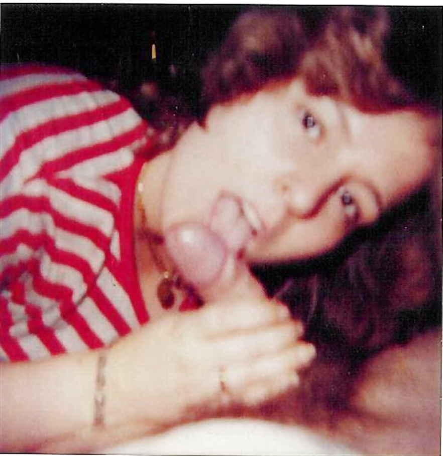 No shaving, waxing, lasering or defoliation allowed pict gal