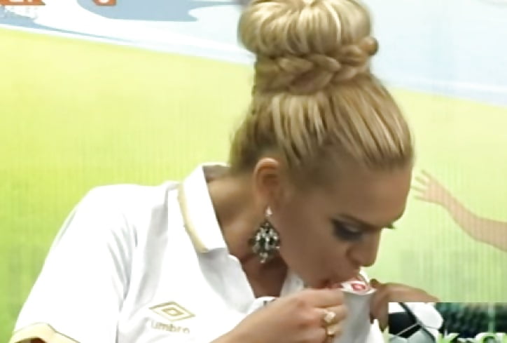 Croatian Captions pict gal