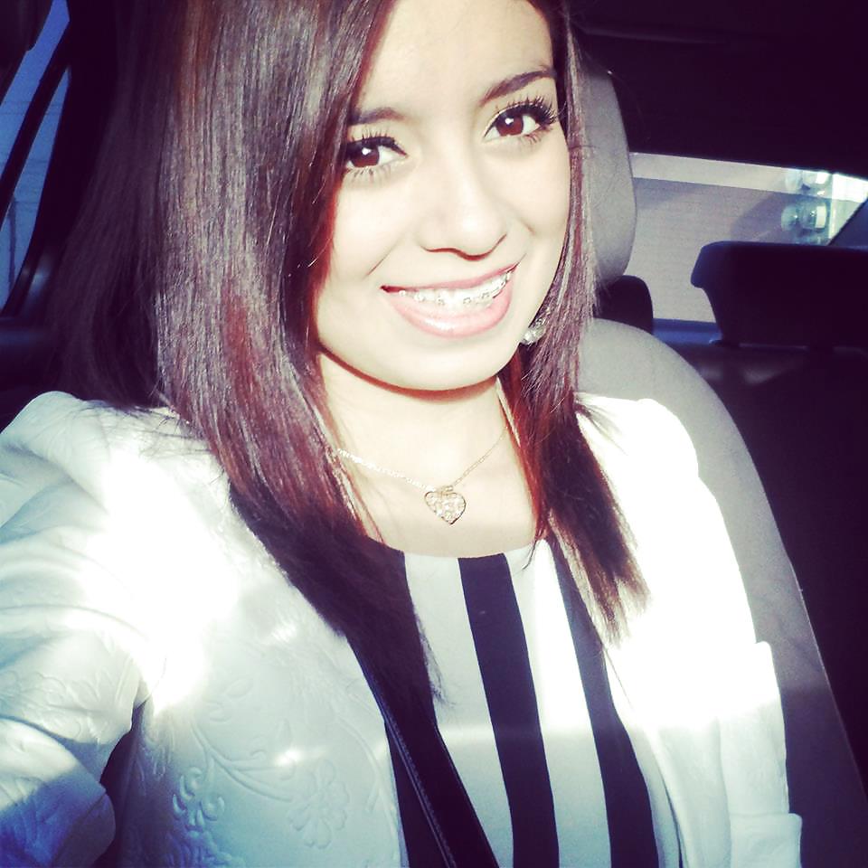 VECINAS ZORRAS II pict gal