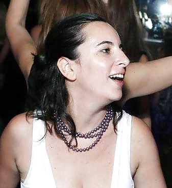 girls and tits pict gal