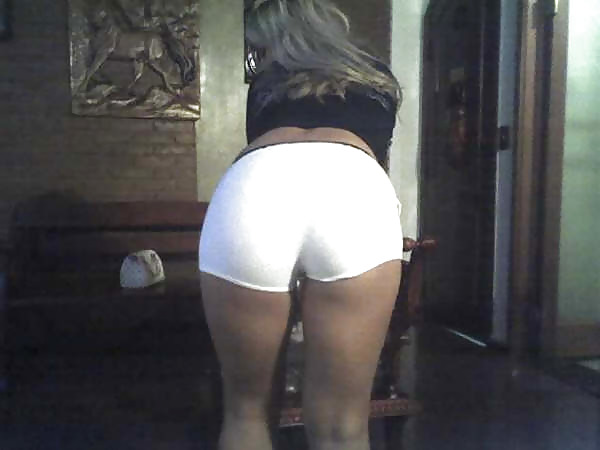 LOIRA RABUDA pict gal