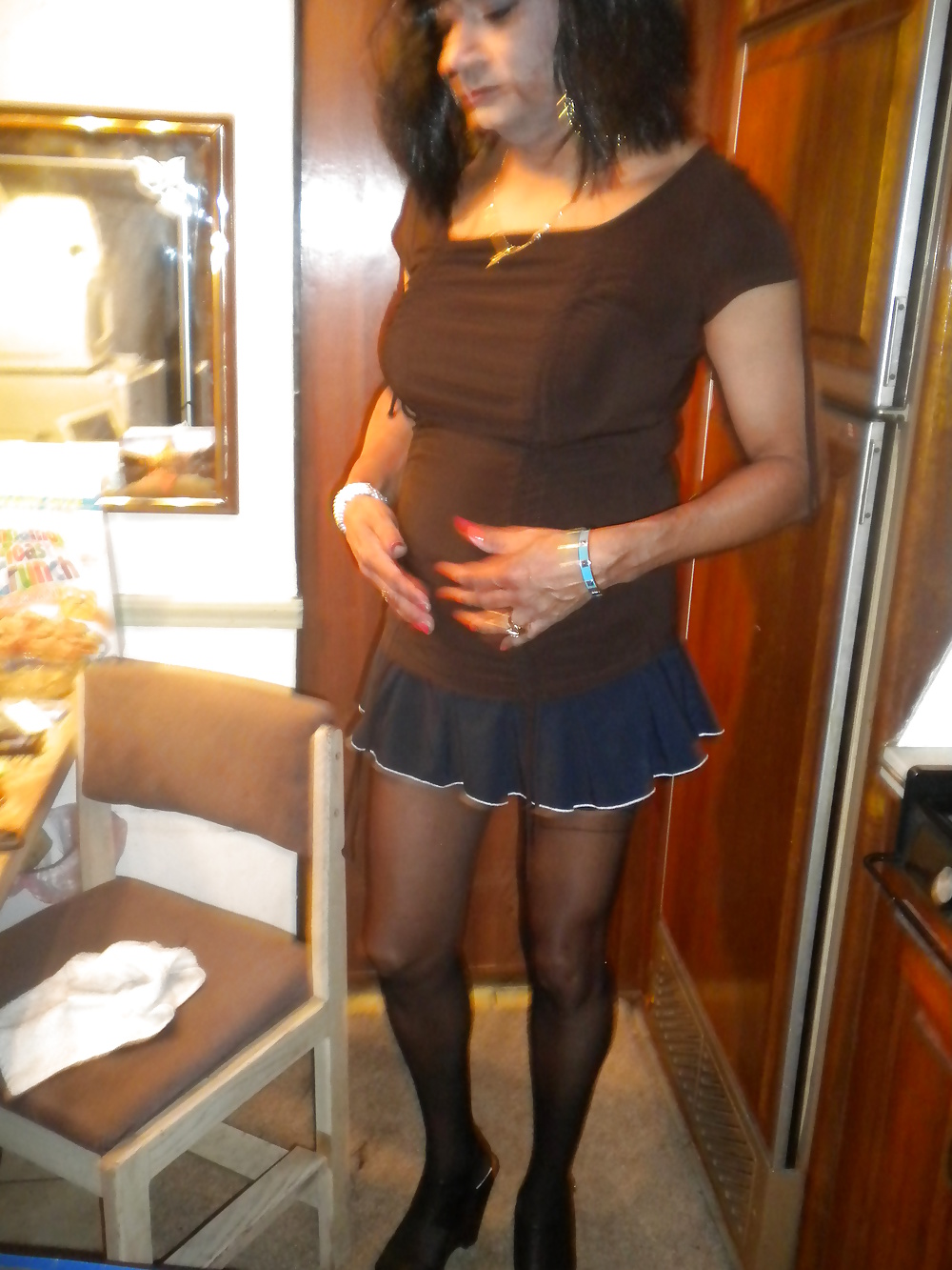 jessica pic pict gal