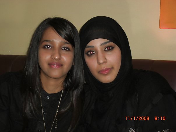indian and paki girls pict gal