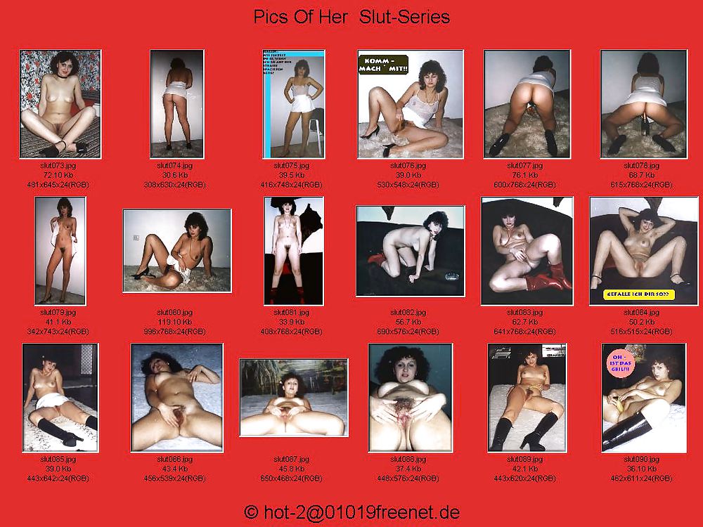 a few of my pics.... pict gal