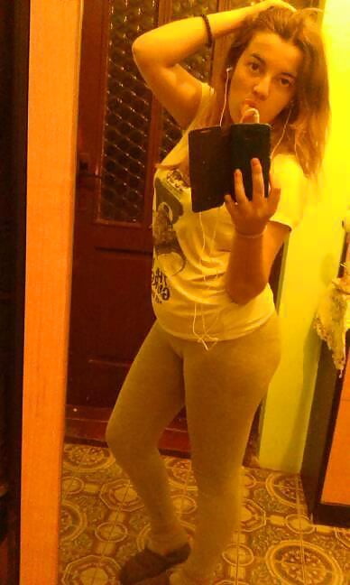 Bojana B pict gal