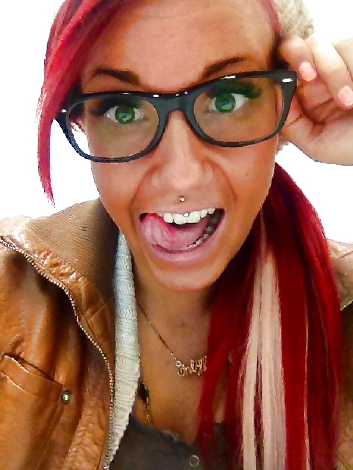 beautiful girls who needs a real BBC pict gal