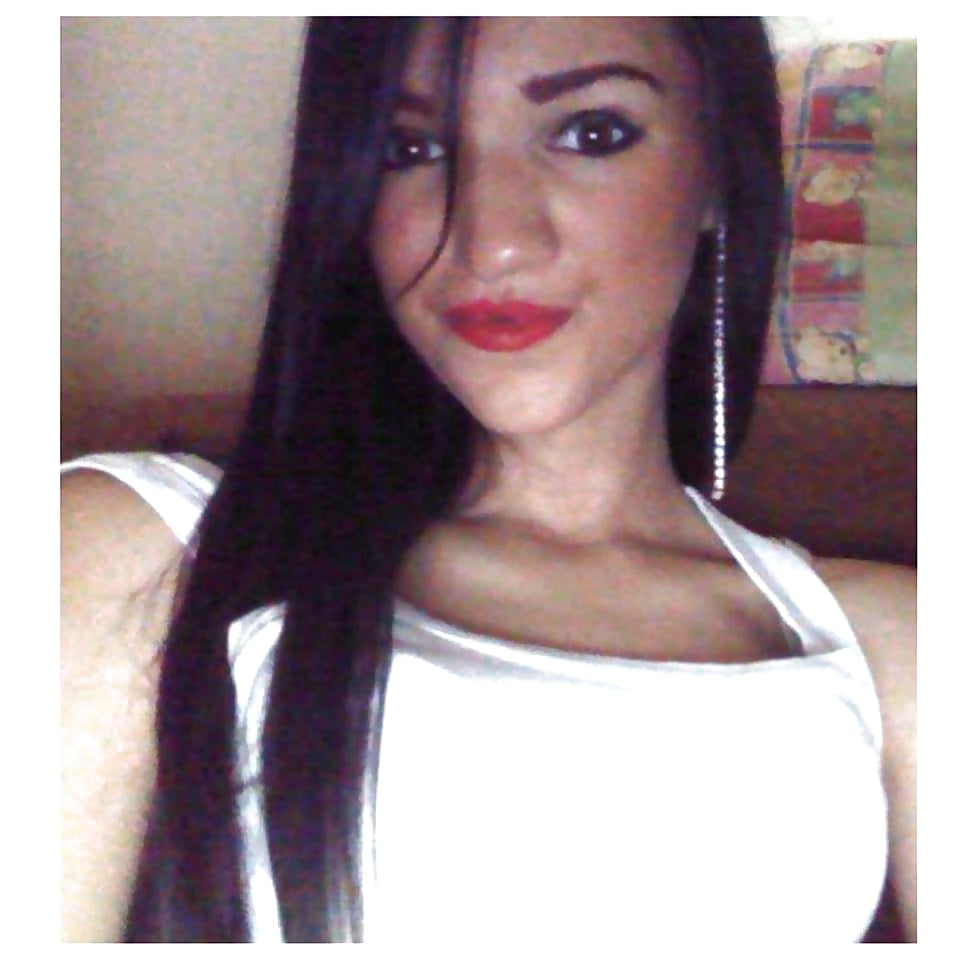 Violeta A. pict gal