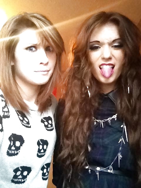 Wichsvorlagen 53 pict gal