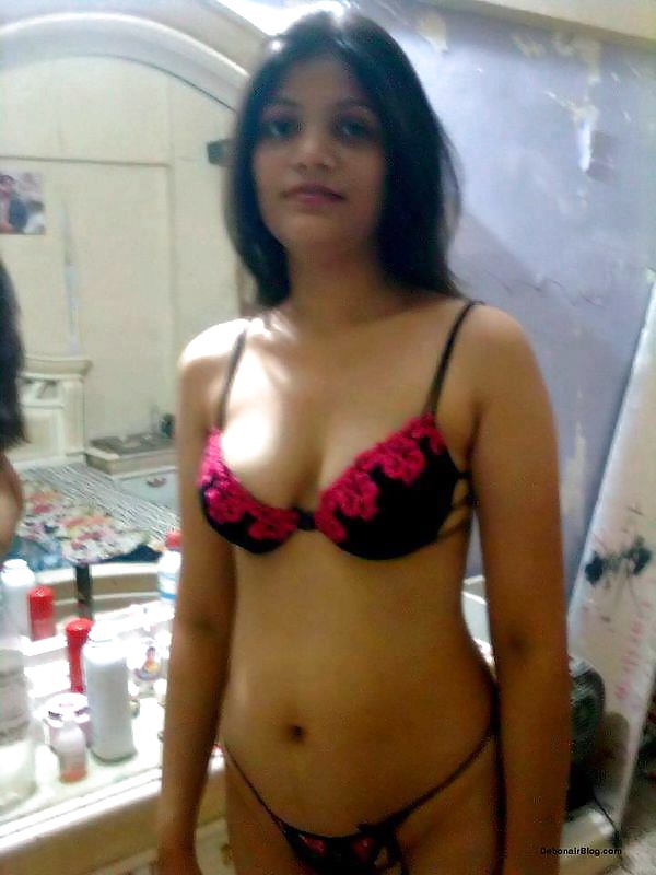 Indian amateur girl pict gal