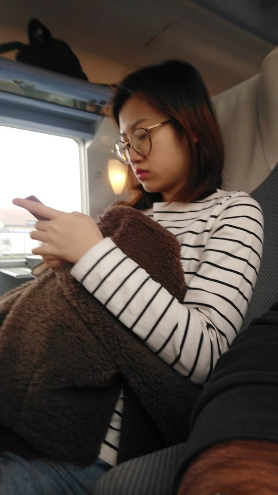 Voyeur pict gal