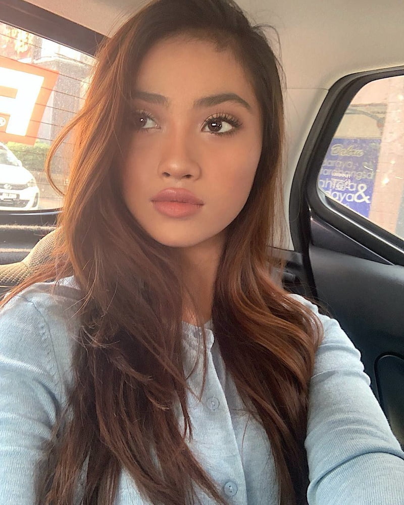 Asian Cuties pict gal