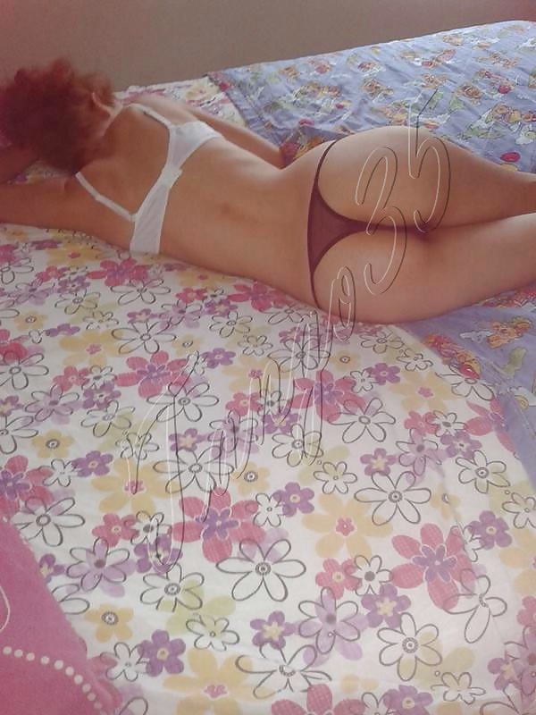 Turkish Lesbians Whore Yagmur pict gal