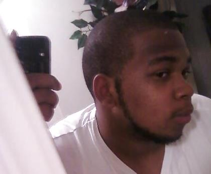 new november 2011 pict gal