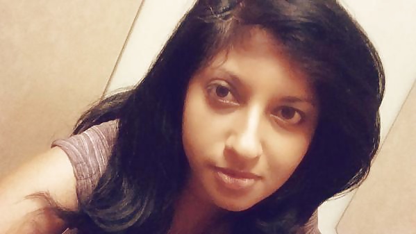 Indian Beauties #28 pict gal