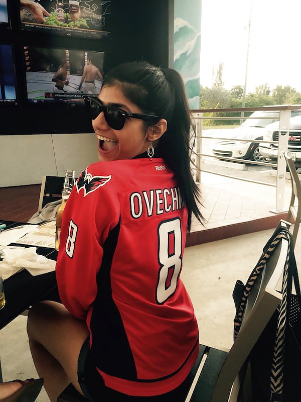 Hot Babes 11 pict gal