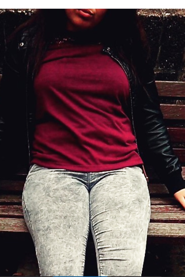 Hijab turban arab turk pict gal