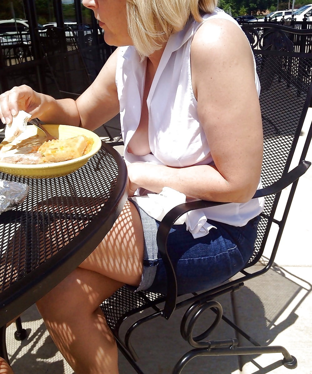 Amatours 289 pict gal