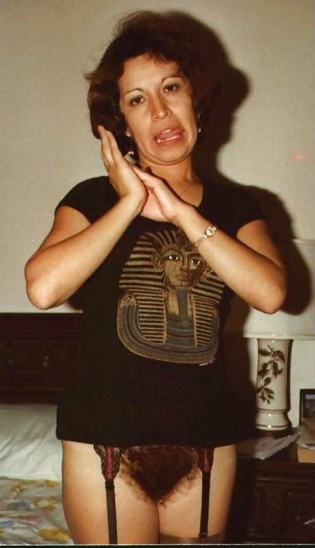 Wichsvorlagen 127 pict gal