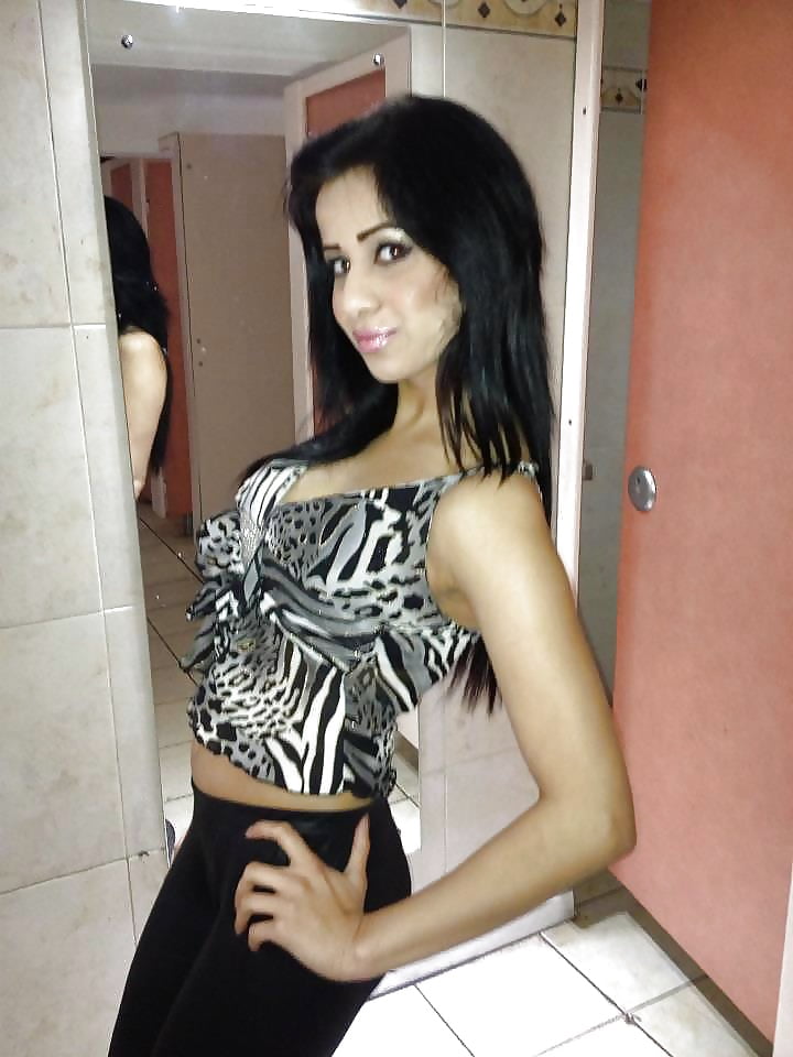 Arab Best Mix 051 pict gal